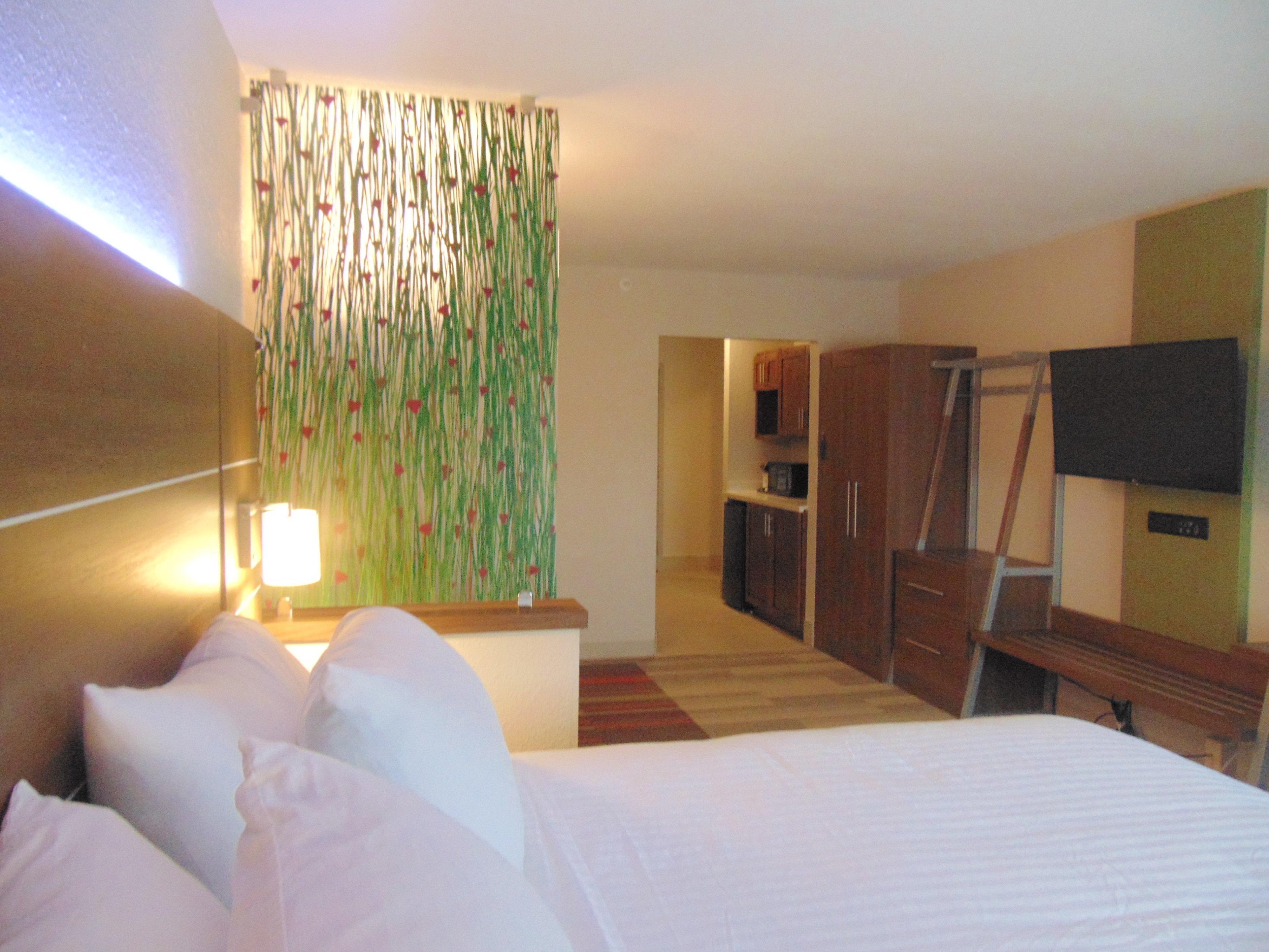 Holiday Inn Express & Suites Wapakoneta By Ihg Екстериор снимка