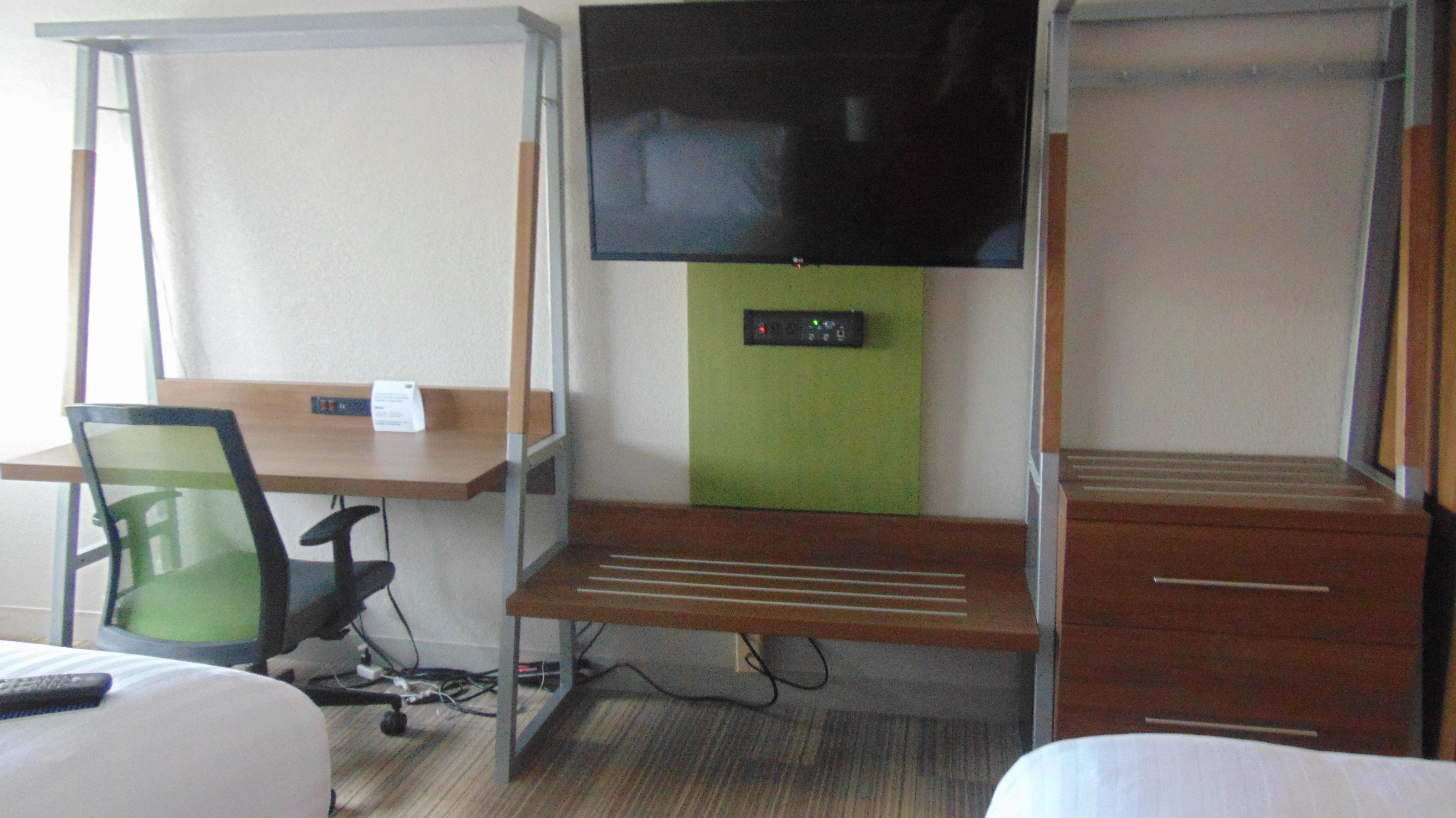 Holiday Inn Express & Suites Wapakoneta By Ihg Екстериор снимка