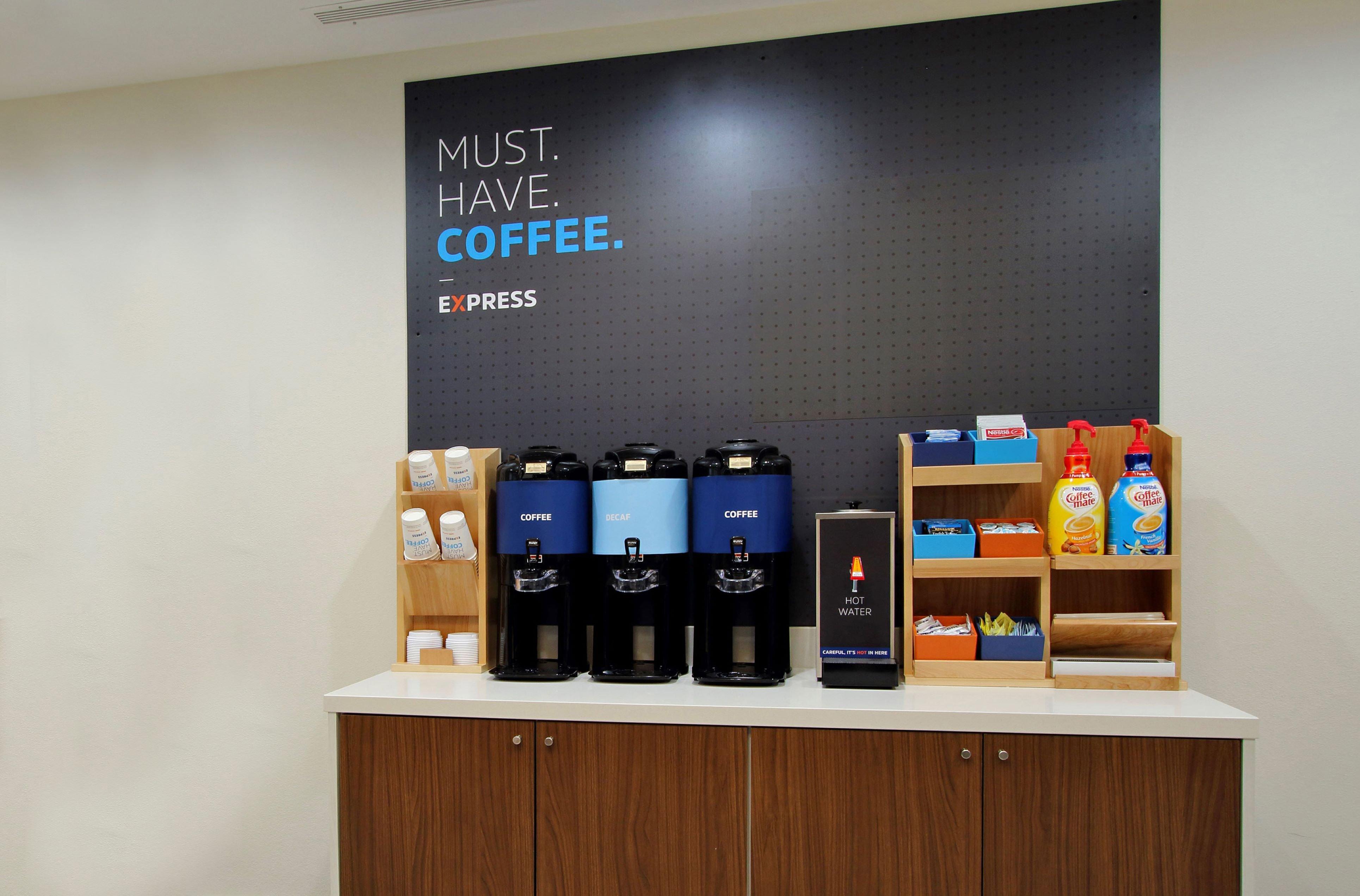 Holiday Inn Express & Suites Wapakoneta By Ihg Екстериор снимка
