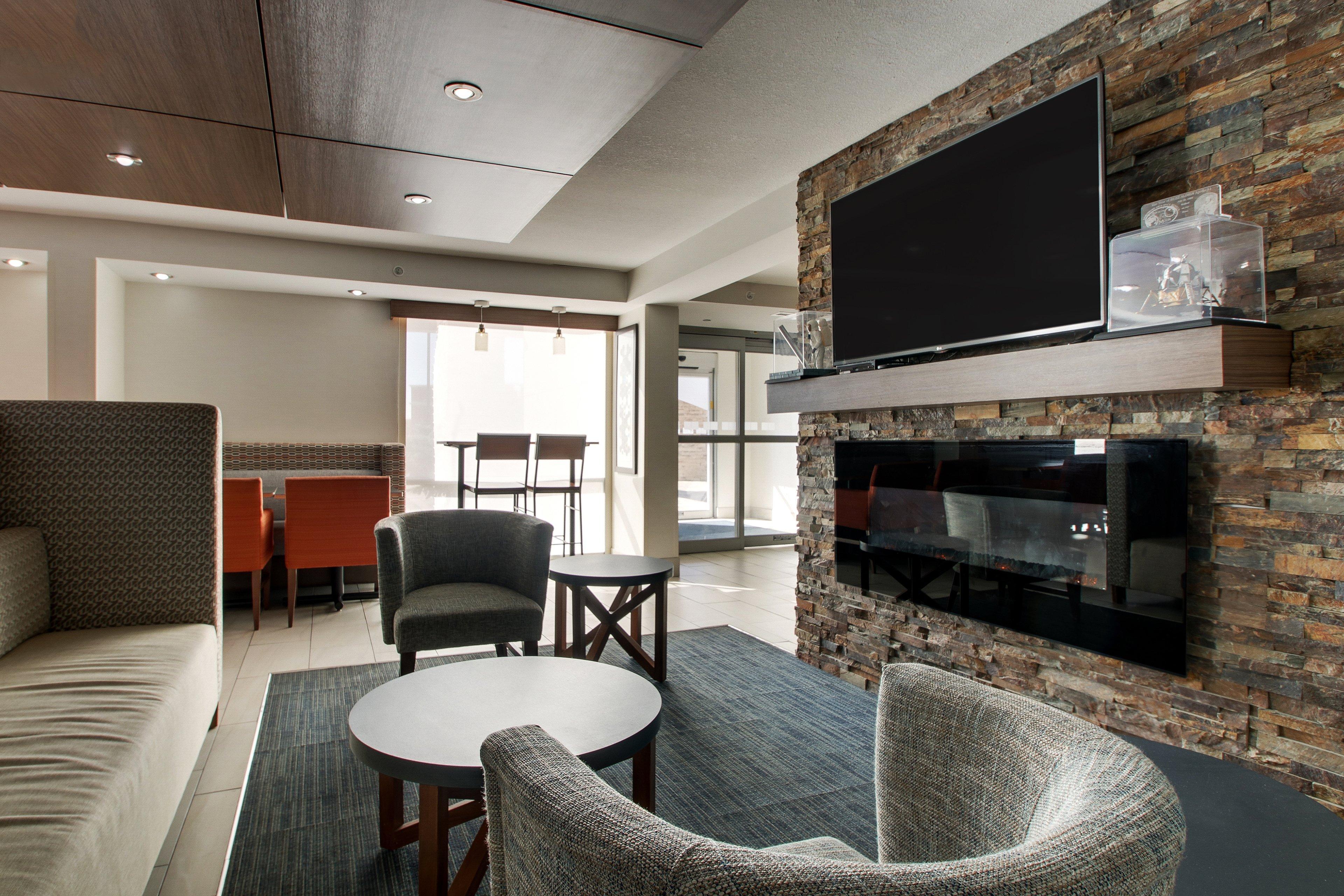 Holiday Inn Express & Suites Wapakoneta By Ihg Екстериор снимка